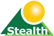 Stealth